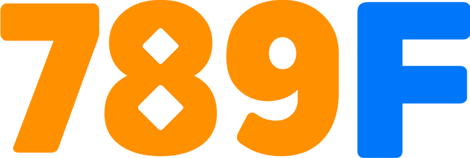 789f03